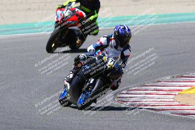 media/Jun-24-2022-TrackDaz (Fri) [[aa6850b51f]]/Group B/145pm (turn 2)/